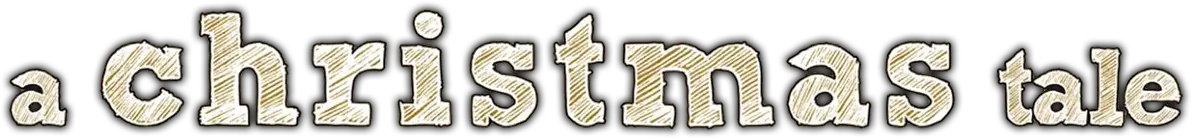 A Christmas Tale