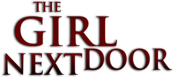 The Girl Next Door