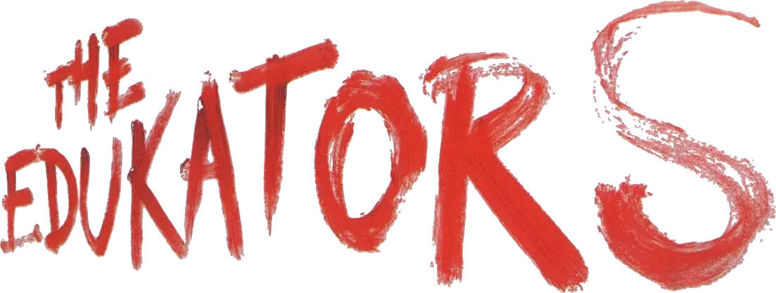 The Edukators