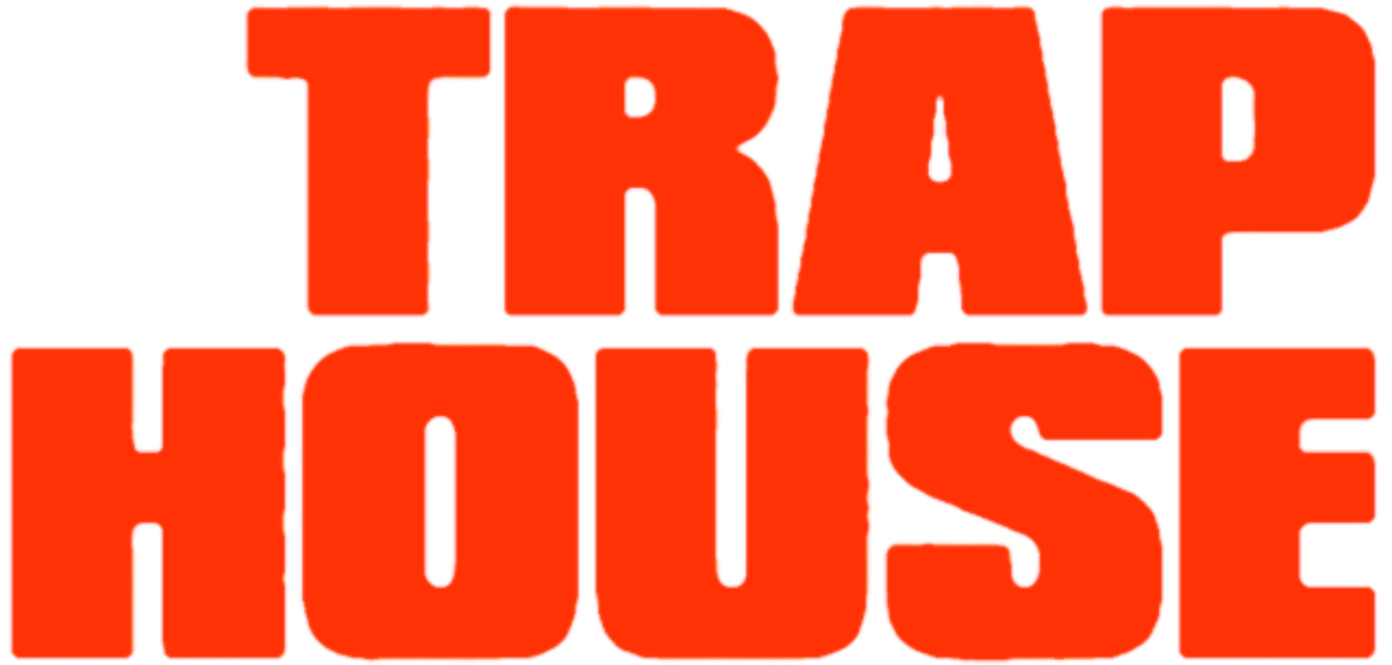 Trap House