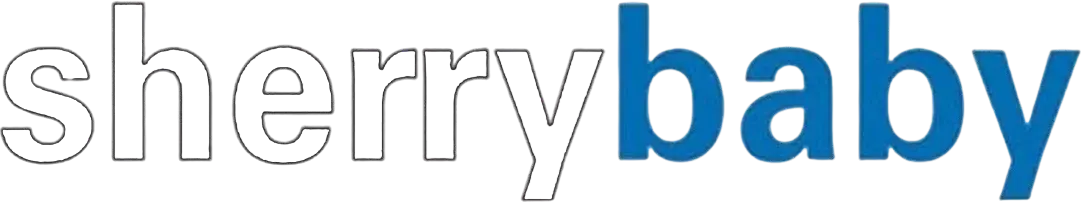 Sherrybaby