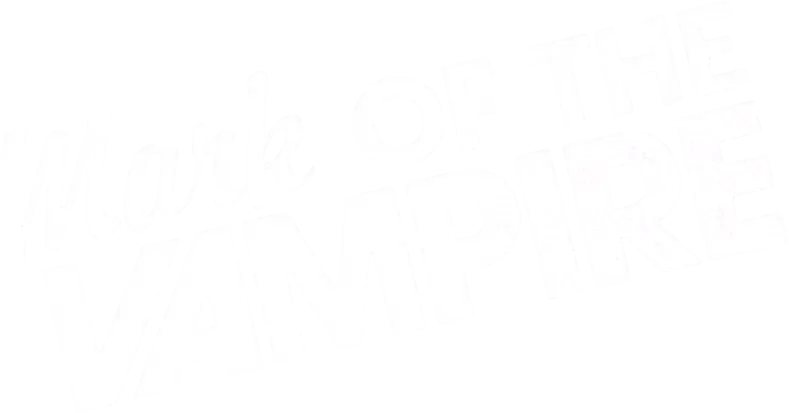 Mark of the Vampire