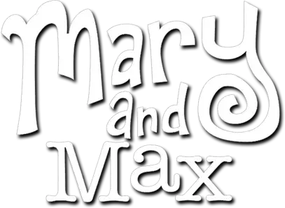 Mary and Max