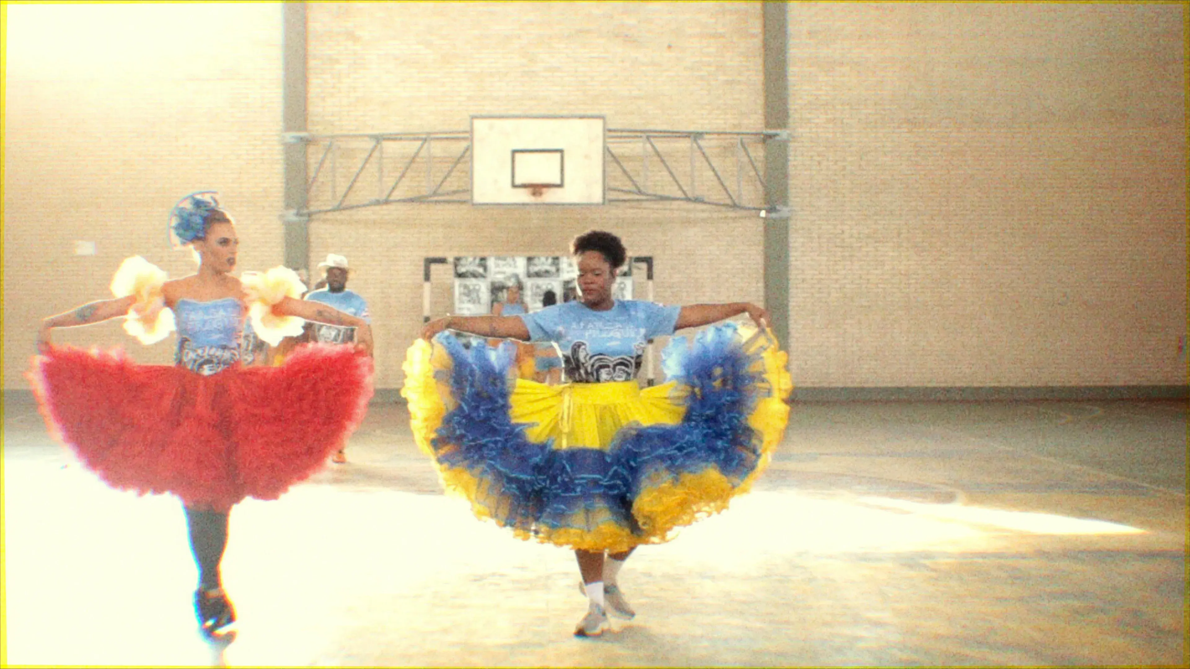 By Popular Demand, Capelinha is Back!