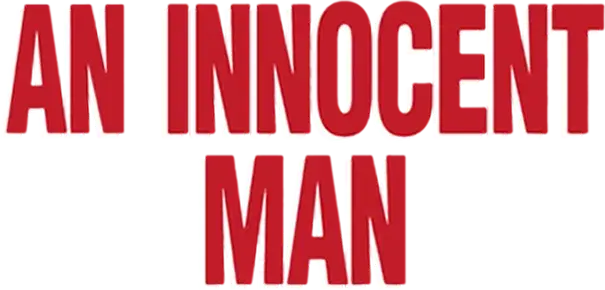 An Innocent Man