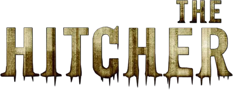 The Hitcher