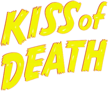 Kiss of Death