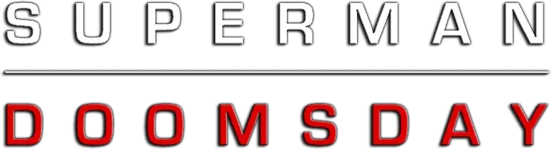 Superman: Doomsday