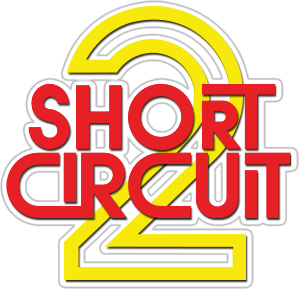 Short Circuit 2