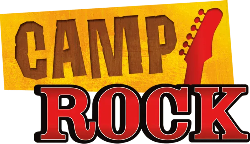 Camp Rock