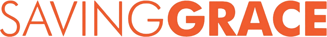 Saving Grace