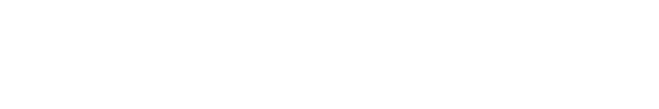 Transformers: Rise of the Beasts