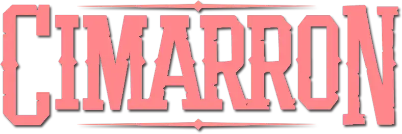 Cimarron