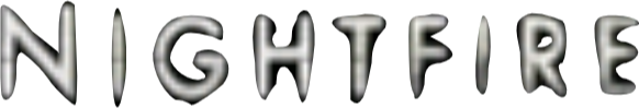 Nightfire