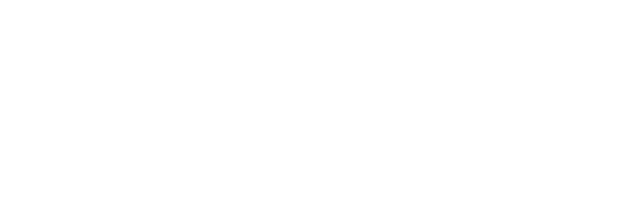 Chhota Bheem: The Rise of Kirmada