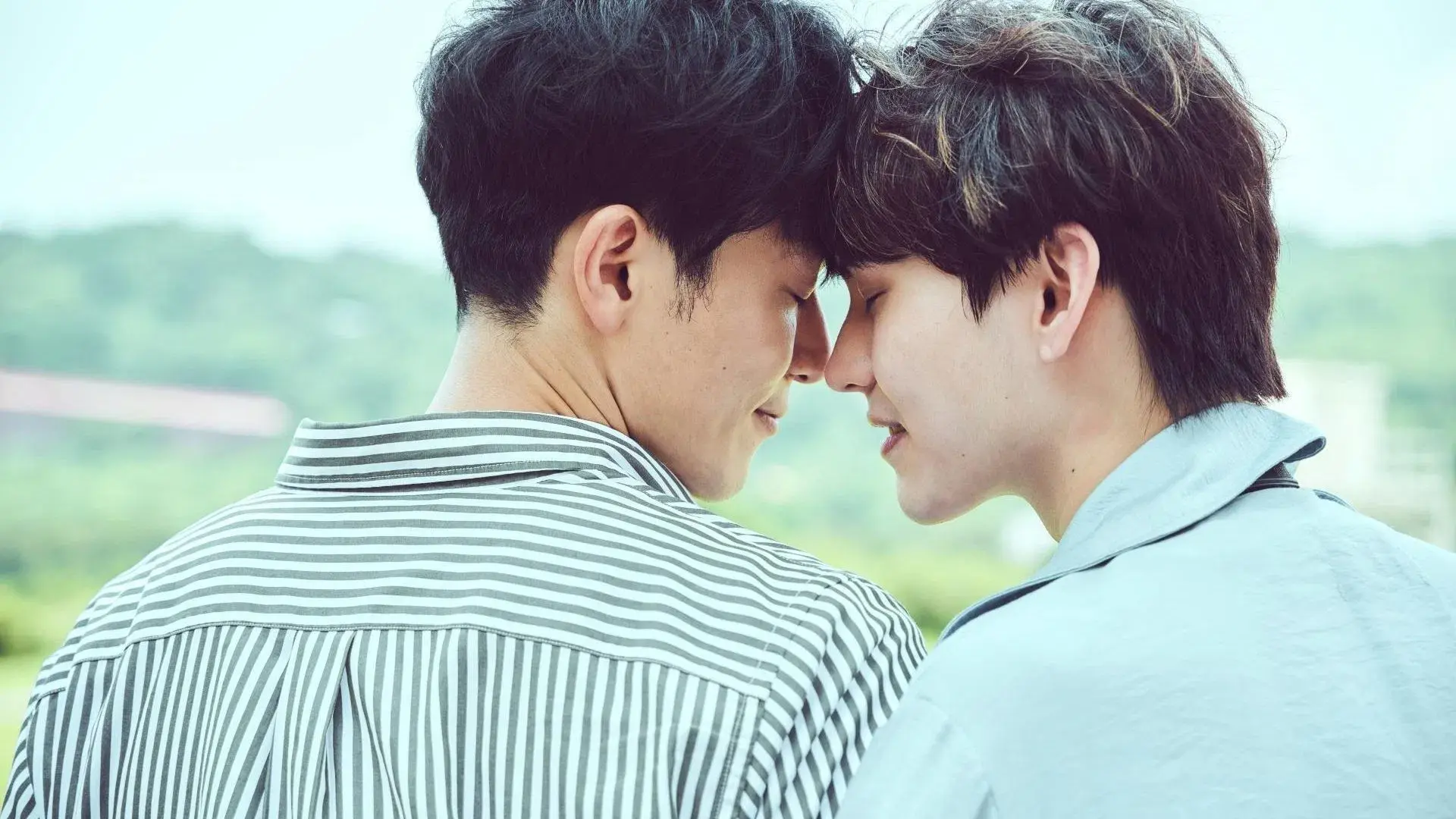 See You After Quarantine?