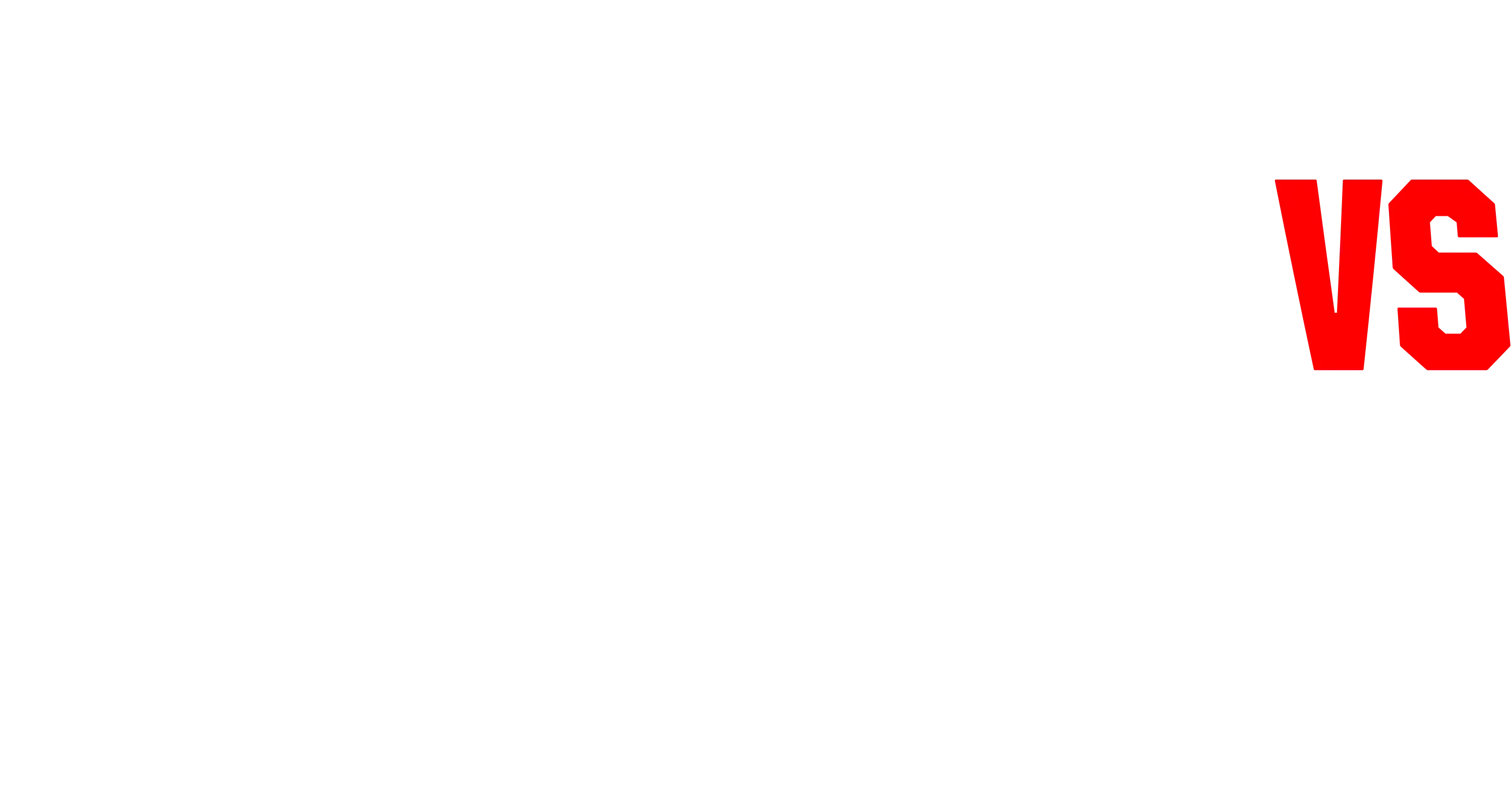 Ryan Garcia vs. Rolando Romero
