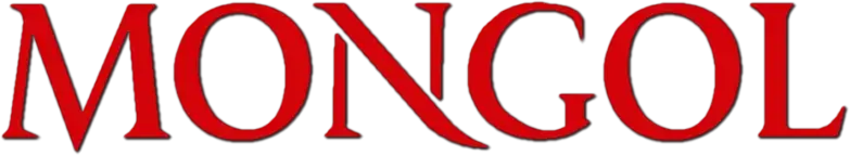 Mongol: The Rise of Genghis Khan