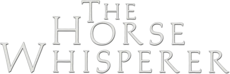 The Horse Whisperer