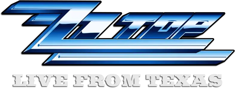ZZ Top: Live From Texas