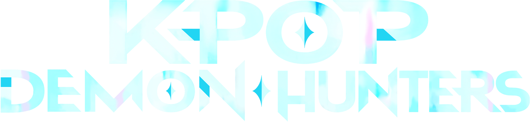 KPop Demon Hunters