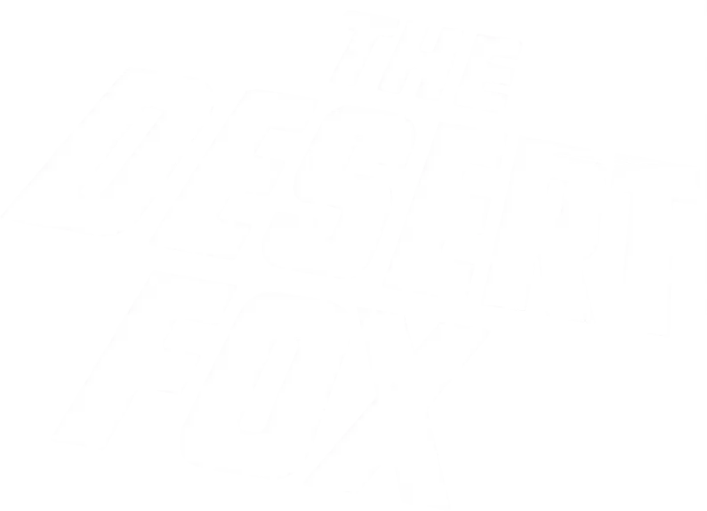 The Desert Fox: The Story of Rommel
