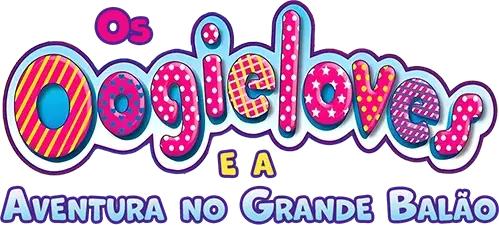 The Oogieloves in the Big Balloon Adventure