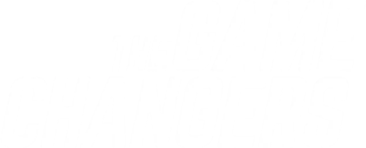 The Game Changers