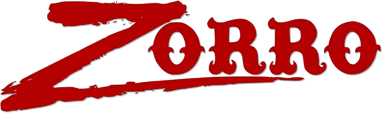 Zorro
