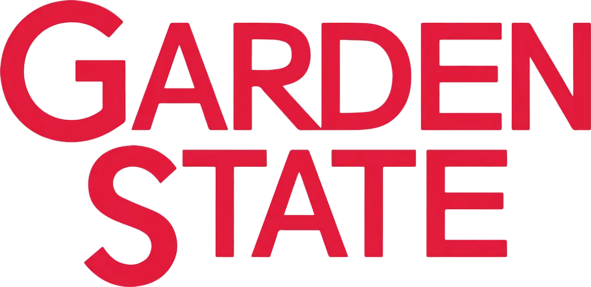Garden State