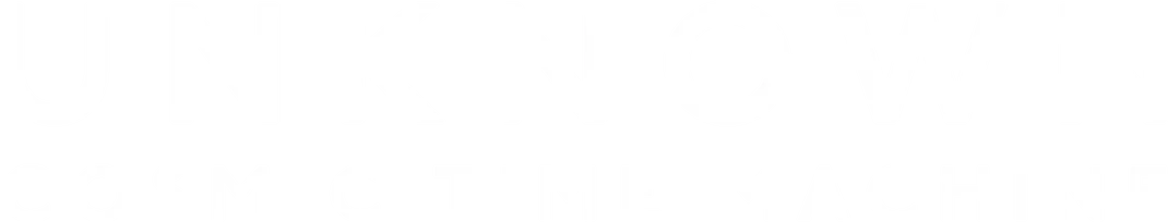 Unknown: Cosmic Time Machine