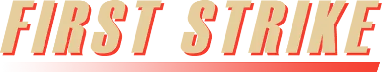 Police Story 4: First Strike