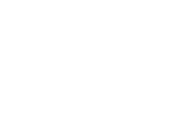 The Hands of Orlac