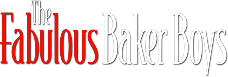 The Fabulous Baker Boys