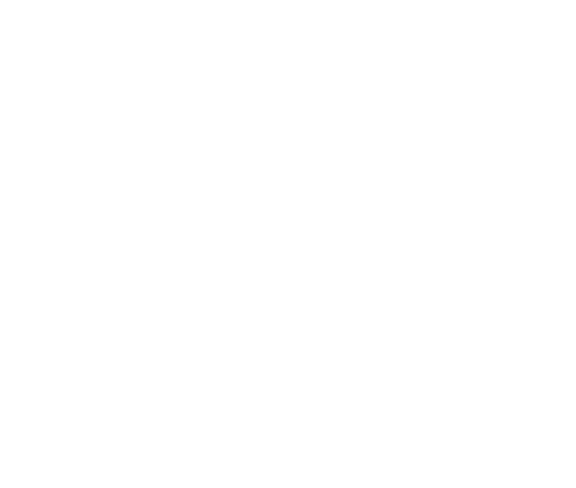 Cthulhu
