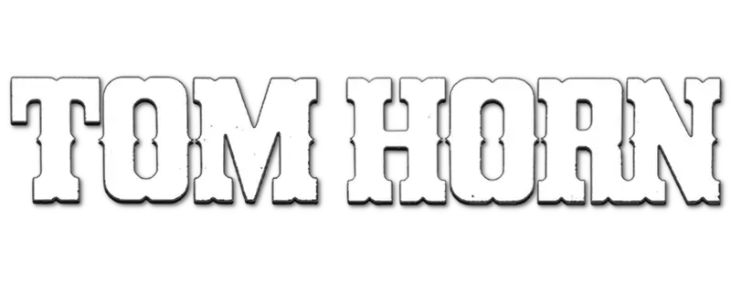 Tom Horn