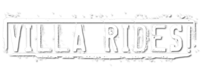 Villa Rides