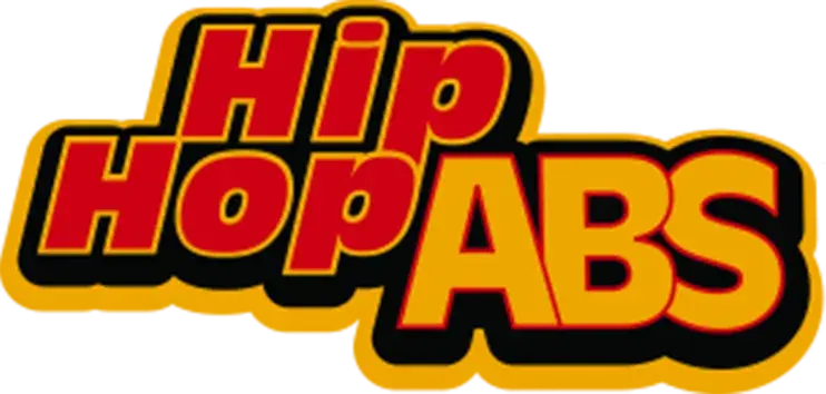 Hip Hop Abs: Last Minute Abs