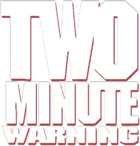 Two-Minute Warning