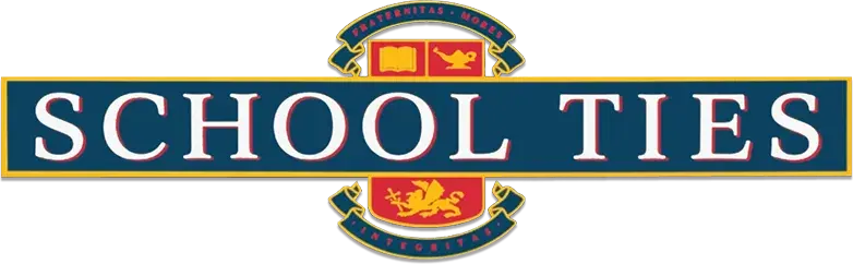 School Ties