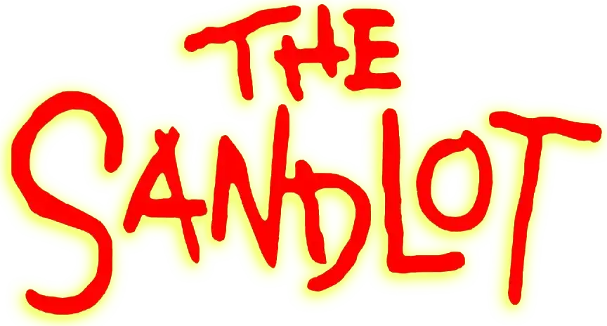 The Sandlot
