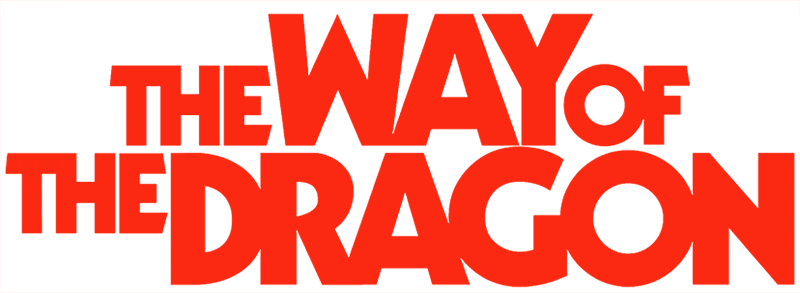 The Way of the Dragon