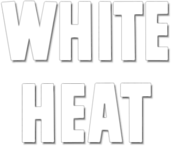 White Heat