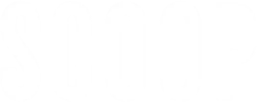 Scoop