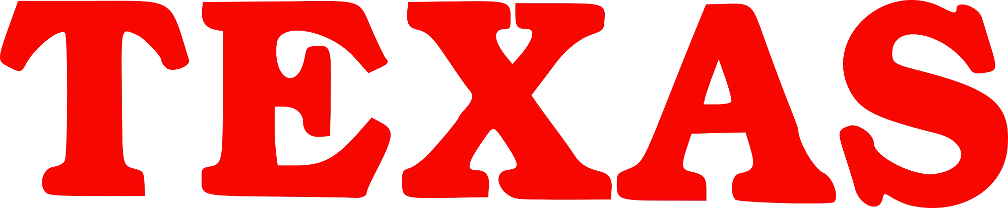 Texas - Doc Snyder hält die Welt in Atem