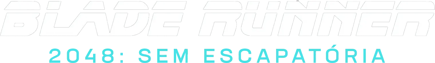 2048: Nowhere to Run