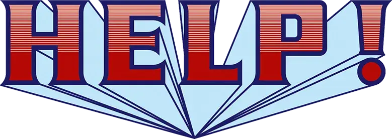 Help!