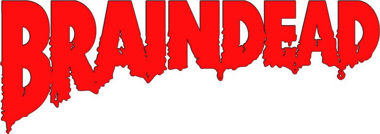 Braindead