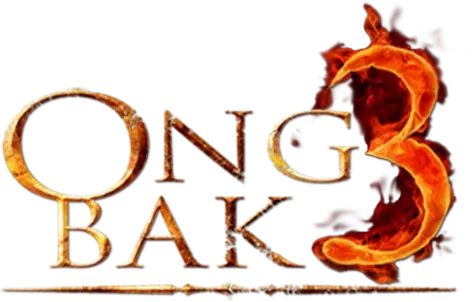 Ong Bak 3