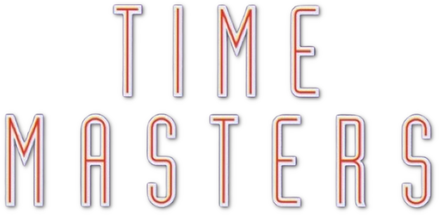 Time Masters